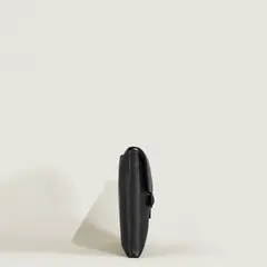 Кейс для документов Montblanc Envelope