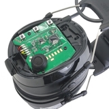 Наушники Peltor ProTac Shooter, 3M
