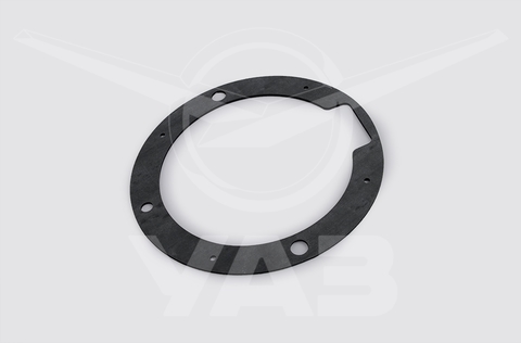 Уплотнение фары УАЗ-452,469 с гидрокорректором