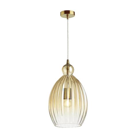 Подвесной светильник Odeon Light Storzo 4712/1A