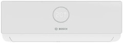 Кондиционер сплит-система Bosch Climate Line 2000 CLL2000 W 23/CLL2000 23