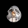 Светильник настенный Evoluce Gentore SLE155101-01