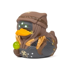 Уточка Tubbz: Destiny - Eris Morn
