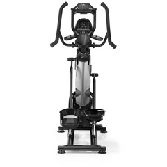 Кросстренер Bowflex MaxTrainer M8