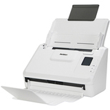 Avision AD340GWN (000-0992-02G)