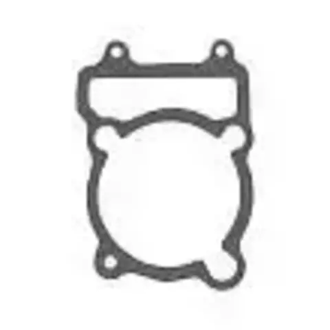 Прокладка цилиндра CHAKIN Yamaha TT-R230 05-09, TW200 87-09, XT225 93-07, YFM250