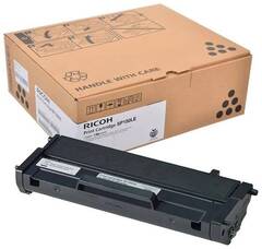 Принт-картридж SP150LE для Ricoh серии SP150 (700стр) 407971