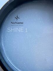 NoName гель Shine 01, 30 мл