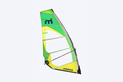 Доска для виндсерфинга Mistral QUIKSLIDE 120L