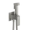 Cezares SLIDER-DIF-01 SLIDER-DIF-01 Гигиенический душ со смесителем, хром