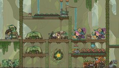 Guardians of the Sanctree (для ПК, цифровой код доступа)