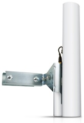 Wi-Fi антенна Ubiquiti AM-5G17-90