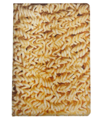 Обложка на паспорт Дошик