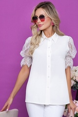 Рубашка 41707 Avili (Акция)