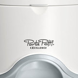 Биотуалет Thetford Porta Potti 565 Electric