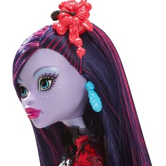 Джейн Булитл. Мрак и цветение