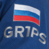 Ги Grips World Series Russian