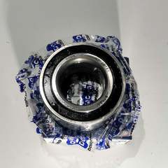 ПОДШИПНИК СТУПИЦЫ ПЕРЕДНЕЙ ELANTRA XD, CERATO LD DOMO