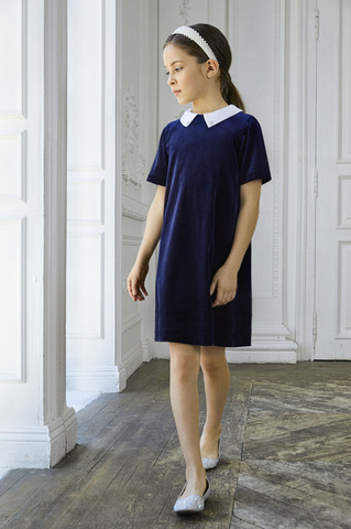 Платье Silver Spoon Ceremony