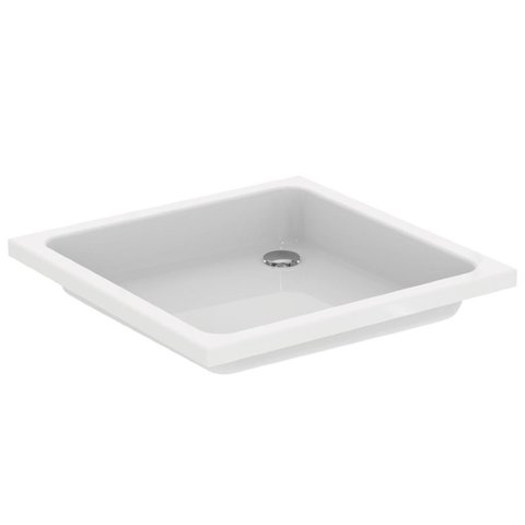 Ideal Standard Hotline Поддон K276401