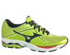 Кроссовки Mizuno Wave Ultima 6