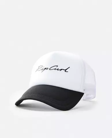 Rip Curl CLASSIC SURF TRUCKER