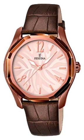 Наручные часы Festina F16740/2 фото