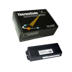 GSM-модуль TermoCode Light