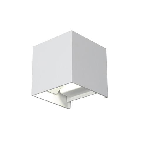 A1414AL-1WH фото