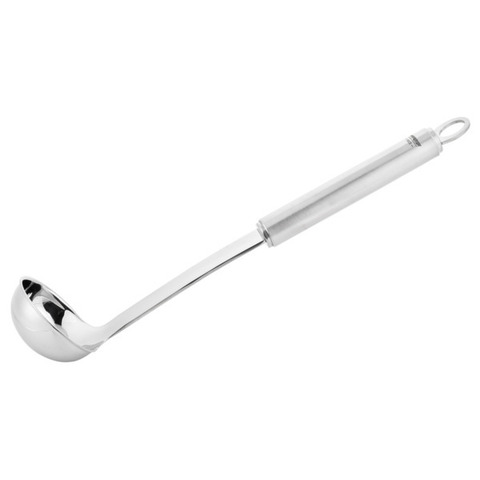 Половник 45мл Weis Supremissima