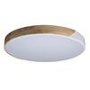 Потолочный светильник Loft It Axel 10004/36 White
