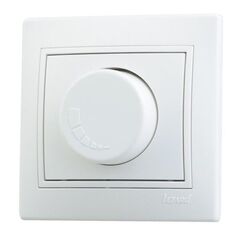 MIRA 701 0202 115 Диммер 800 Втбел. с вст.с/у