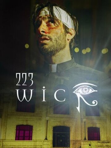 223 Wick (2022)