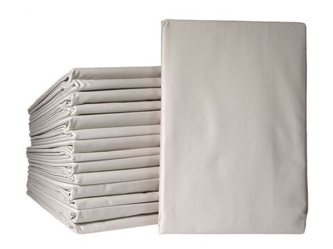 Простыня на резинке 160x200x30 Asabella 1885-P/160