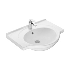 УМЫВАЛЬНИК SANTERI САТУРН