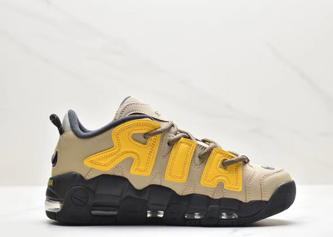 Air Jordan x Nike 158
