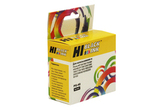 Картридж Hi-Black (HB-PG-40) для Canon PIXMA MP150, 170, 450, iP1200, 1600, 2200, Bk