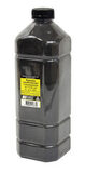 Тонер Hi-Black для Kyocera KM-3050, 4050, 5050, TASKalfa420i (TK-715/TK-725) Bk,900г,канистра