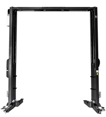 Подъемник Rossvik PRO V2-4.5L г/п 4.5т, 380В