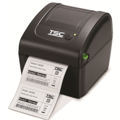 Принтер этикеток TSC DA210, 203 dpi, 6 ips, USB only