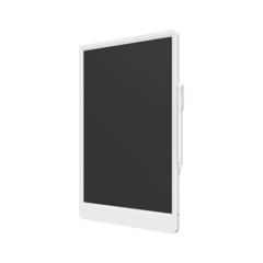 Планшет графический Mi LCD Writing Tablet 13.5