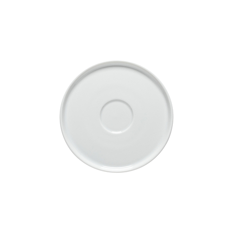 Кофейное блюдце Costa Nova 8rcp131-whi
