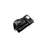 AC0C114401, Озоновый фильтр Konica Minolta AccurioPress C6085, Original