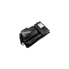 AC0C114401, Озоновый фильтр Konica-Minolta AccurioPress C6085, Original