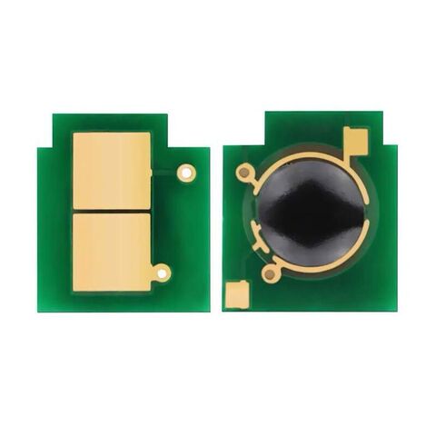 Чип (CHIP) OEM  C4152A черный (Black) - купить в компании MAKtorg