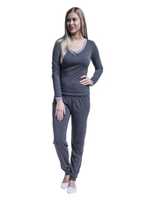 Пижама женская