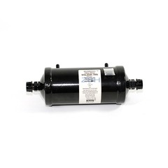 Фильтр-осушитель MosRef J09110410010/WSL303H-TR (Trane)