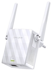 TP-LINK TL-WA855RE белый