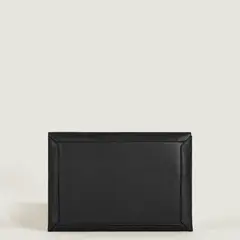 Кейс для документов Montblanc Envelope