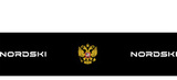 Повязка NordSki Active Black